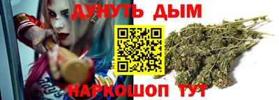 индика Татарск
