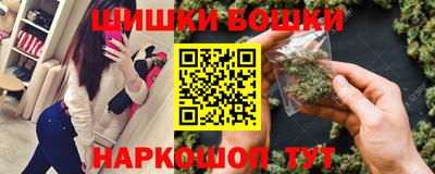 индика Татарск